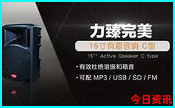 长城最佳游览路线