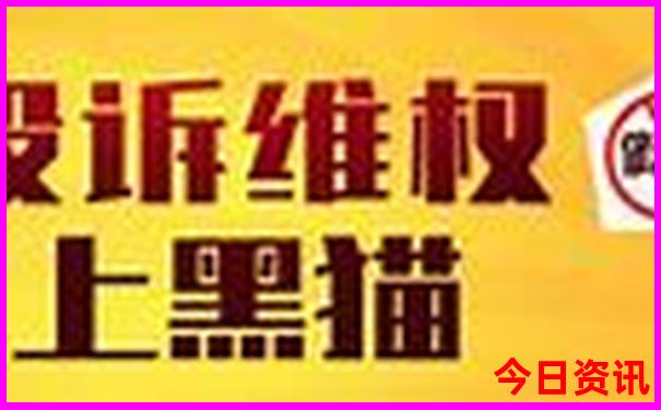重庆旅游区旅游景点