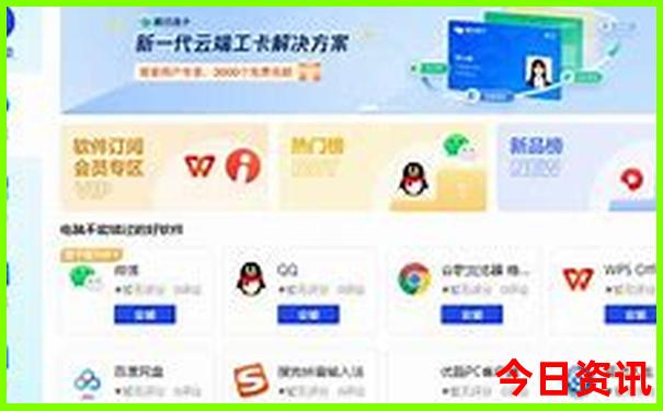 南昌市有什么好玩的景点推荐一下