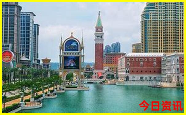 延吉有什么好玩的地方旅游景点
