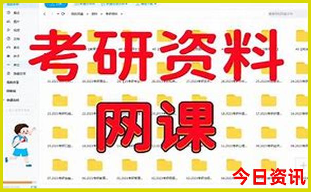 七月份适合去贵州旅游吗