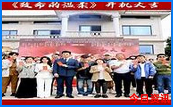 江西潘阳湖旅游攻略