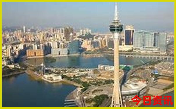 云南自助游旅游攻略