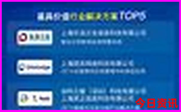 中国十大品牌排行榜前十名