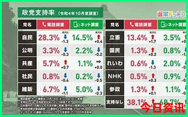 西安一日游必去景点推荐