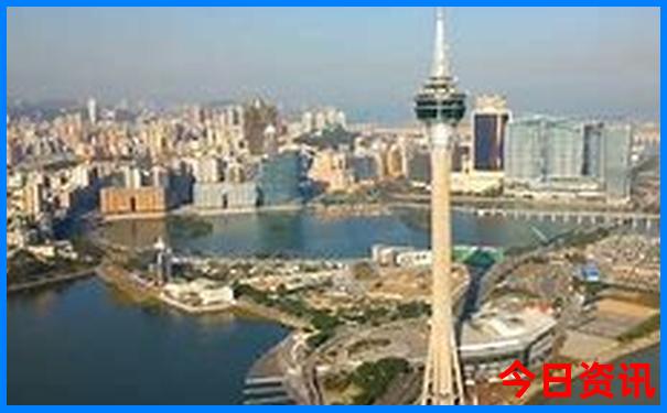 成都市内游玩景点推荐
