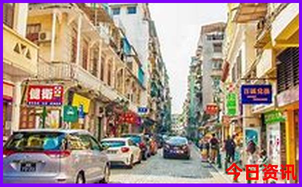 洛阳有哪些旅游景点