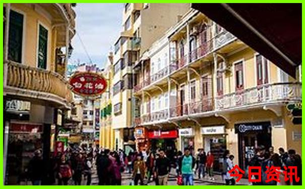 西安附近的避暑旅游景点