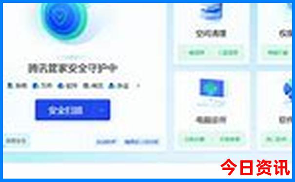 湖北恩施有哪些旅游景点