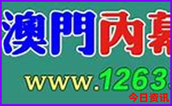 湖北哪里避暑最好