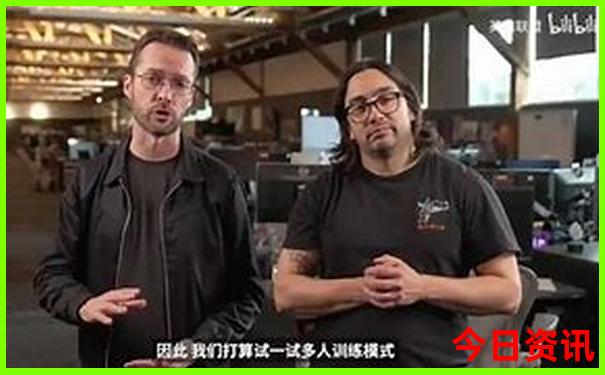 河南有哪些旅游景点值得去