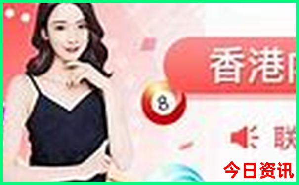 最美城市排名前十名