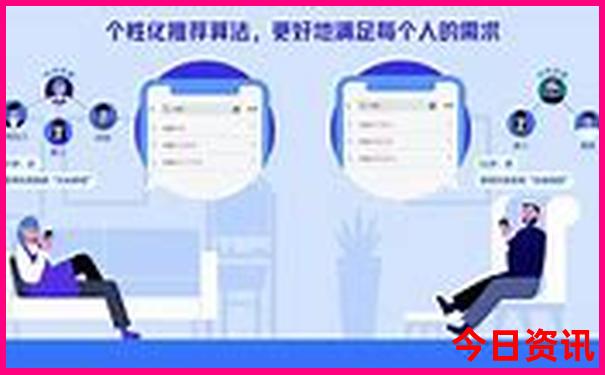 云南和海南哪个地方值得旅游