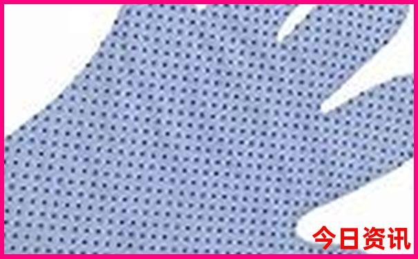 重庆周边有什么好玩的地方