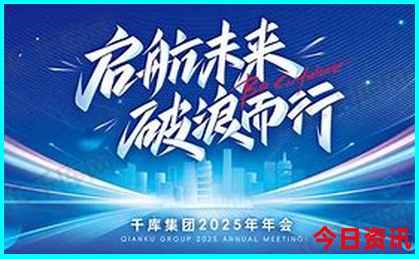 崇州十大免费景区