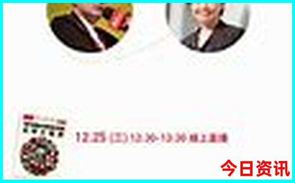 暑假带娃去哪里旅游好玩又凉爽呢