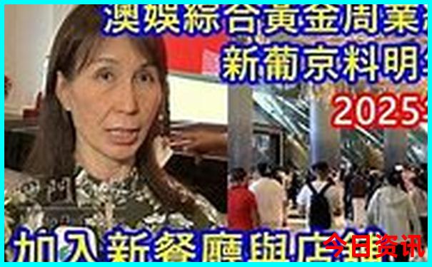 南部旅游景点推荐